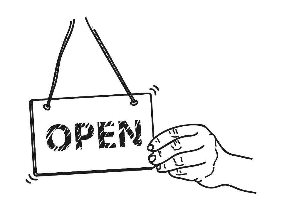 desarrollo web en barcelona