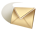 mail contacto