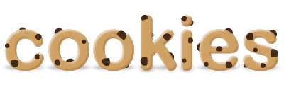 cookies image