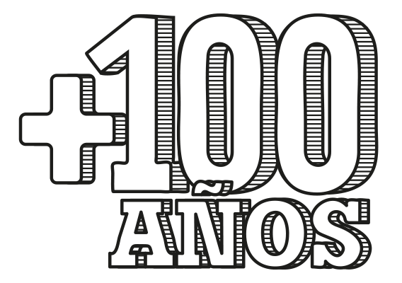 freelance expertos en comunicación