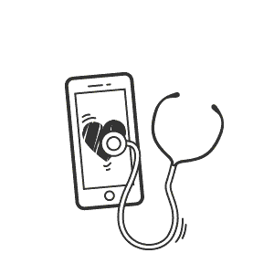 analítica de apps en barcelona