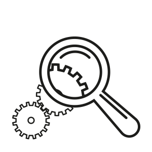 asesoria de marketing en barcelona