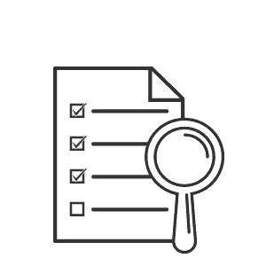 auditoria web auditoria web