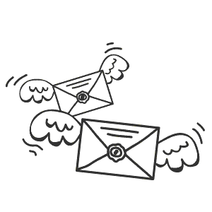 mailing y buzoneo en barcelona mailing y buzoneo en barcelona
