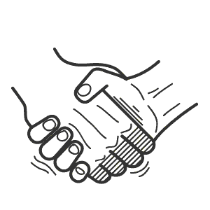 publicidad online colaborativa publicidad online colaborativa