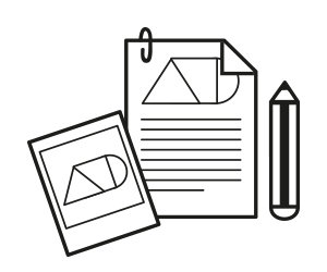 creacion de contenidos
