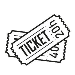 tickets de horas para web