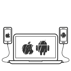 desarrollo de apps en barcelona