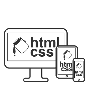 diseño web en barcelona diseño de webs en barcelona