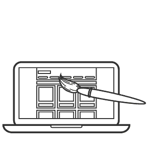 diseño de tiendas online barcelona