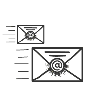 emailing publicidad en barcelona emailing publicidad en barcelona
