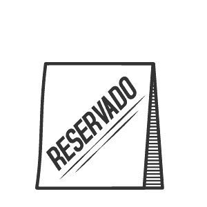 contratación de espacios para ferias