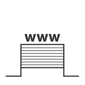hosting y dominio hosting y dominio