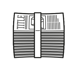 impresión catalogos en barcelona