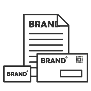 diseño de papeleria diseño de papeleria