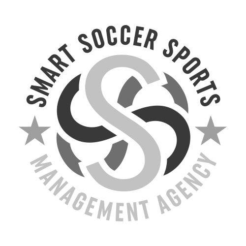 Logo_SSS.png