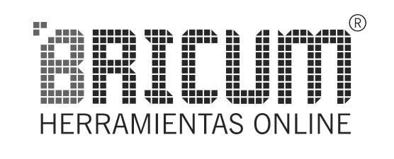 Logo_bricum.png