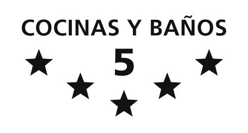 Logo_cocinas5estrellas.png