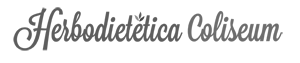 Logo_coliseum.png