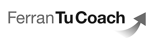 Logo_ferrantucoach.png