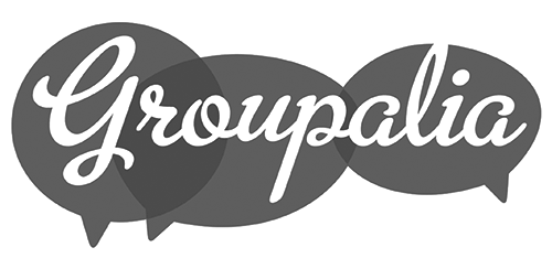 Logo_groupalia.png