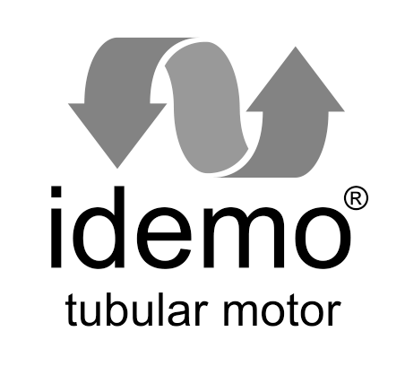 Logo_idemo.png