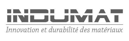 Logo_indumat.png