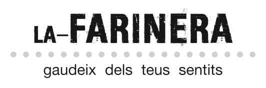 Logo_lafarinera.png