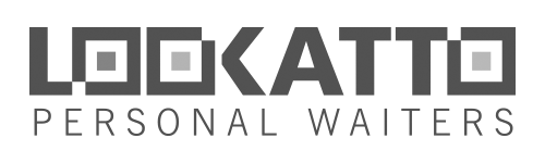 Logo_lookatto.png
