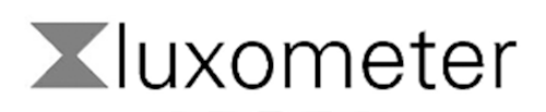 Logo_luxometer.png