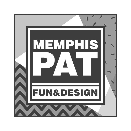 Logo_memphis.png