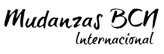 Logo_mudanzasbcn.png