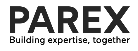 Logo_parex.png