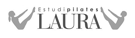 Logo_pilateslaura.png