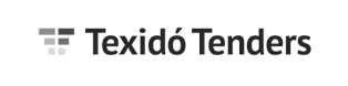 Logo_texido.png
