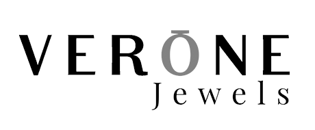 Logo_verone.png