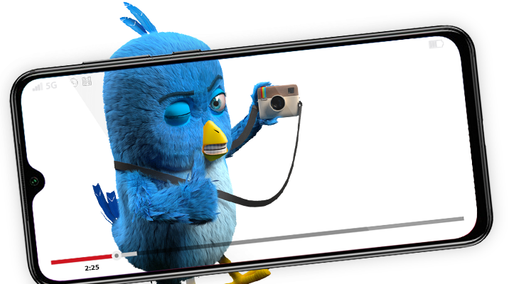 community manager en barcelona