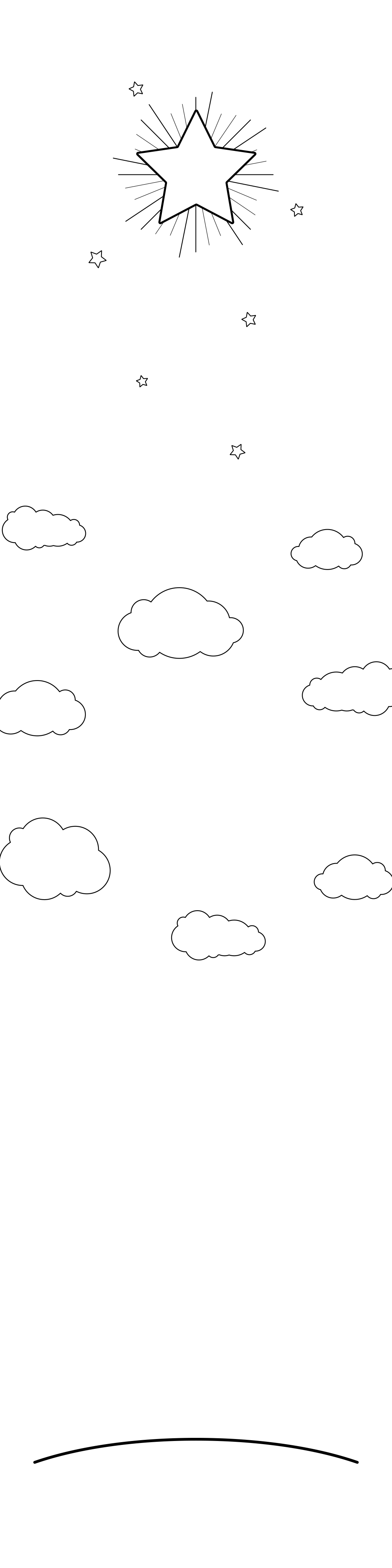 Servicios de diseño web en Barcelona